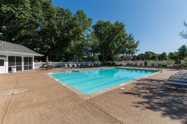 8475 Parkstone Terrace, Mattawan, MI 49071