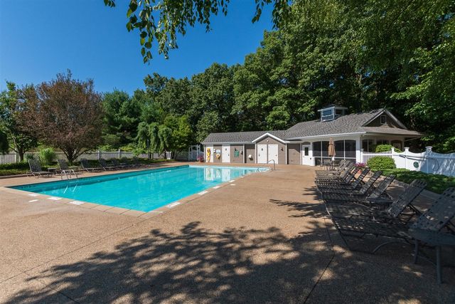 8475 Parkstone Terrace, Mattawan, MI 49071