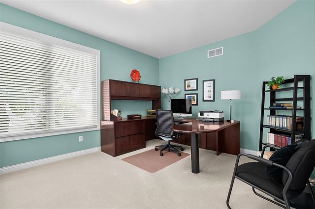 8475 Parkstone Terrace, Mattawan, MI 49071