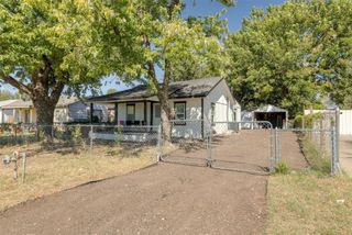 633 SE 39th Street, Oklahoma City, OK 73129