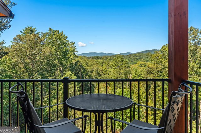 15662 Highway 197 N, Clarkesville, GA 30523