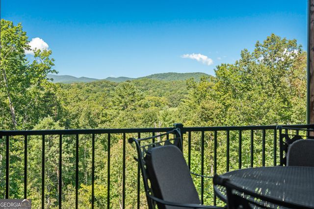 15662 Highway 197 N, Clarkesville, GA 30523