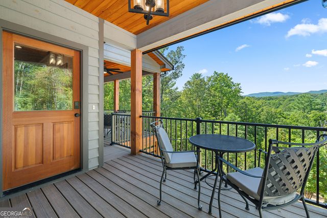15662 Highway 197 N, Clarkesville, GA 30523