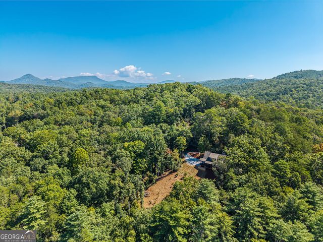 15662 Highway 197 N, Clarkesville, GA 30523