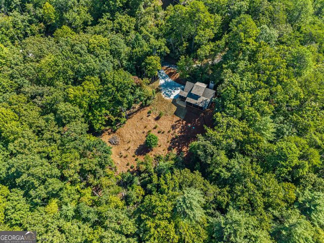 15662 Highway 197 N, Clarkesville, GA 30523