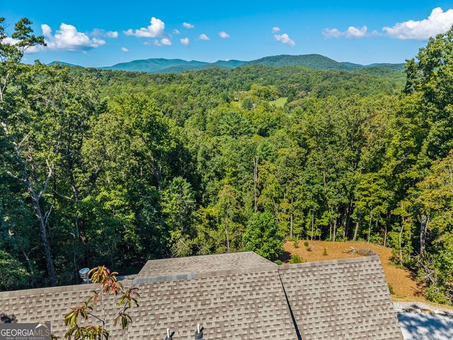 15662 Highway 197 N, Clarkesville, GA 30523