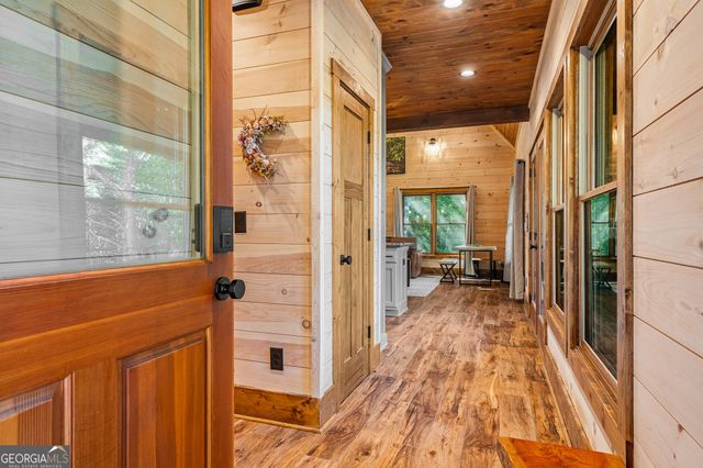 15662 Highway 197 N, Clarkesville, GA 30523