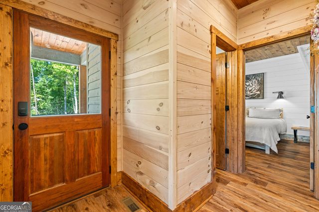15662 Highway 197 N, Clarkesville, GA 30523