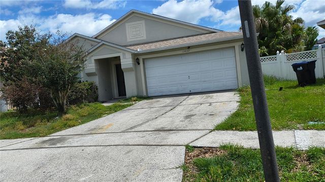 13032 RUIDOSA LOOP, Orlando, FL 32837