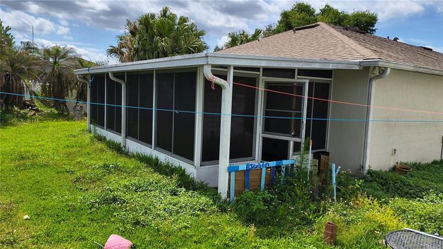 13032 RUIDOSA LOOP, Orlando, FL 32837