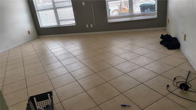 13032 RUIDOSA LOOP, Orlando, FL 32837