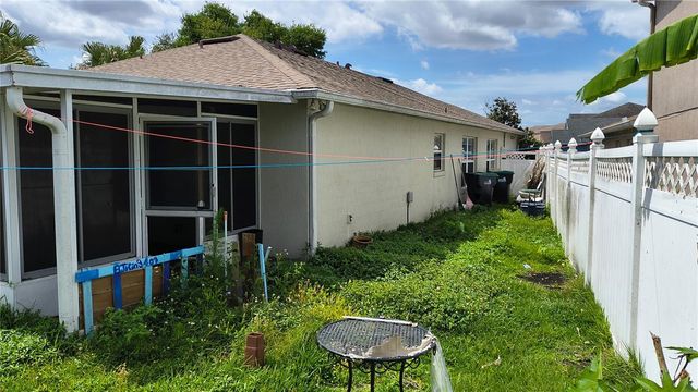 13032 RUIDOSA LOOP, Orlando, FL 32837