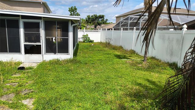 13032 RUIDOSA LOOP, Orlando, FL 32837