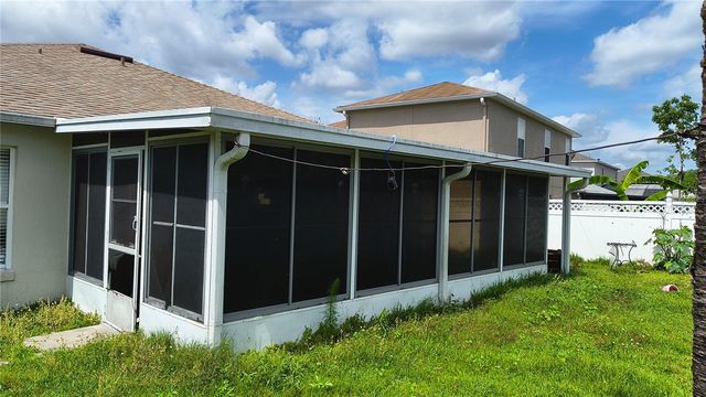 13032 RUIDOSA LOOP, Orlando, FL 32837