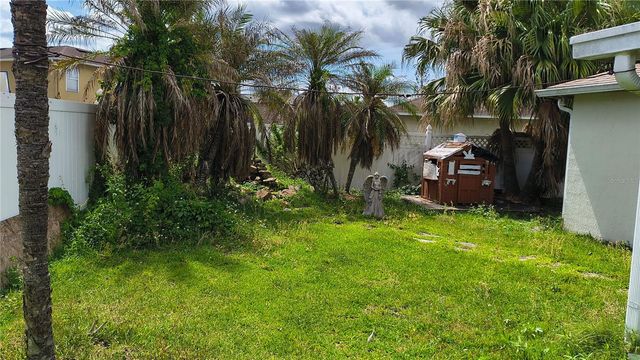 13032 RUIDOSA LOOP, Orlando, FL 32837