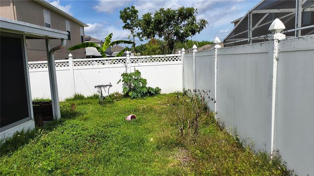 13032 RUIDOSA LOOP, Orlando, FL 32837
