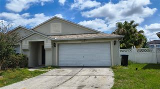 13032 RUIDOSA LOOP, Orlando, FL 32837