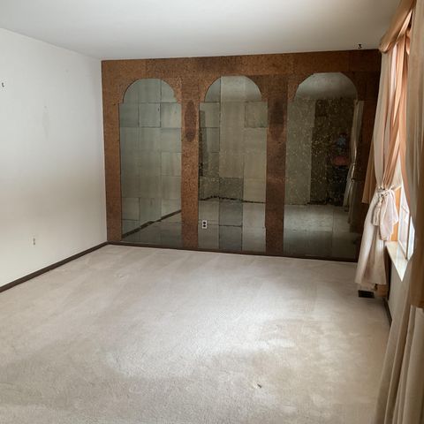 42950 Bemis Road, Van Buren Twp, MI 48111