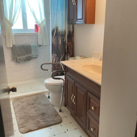 42950 Bemis Road, Van Buren Twp, MI 48111