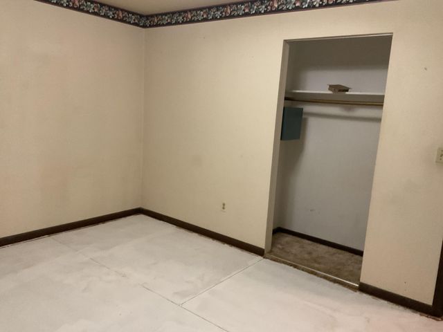 42950 Bemis Road, Van Buren Twp, MI 48111