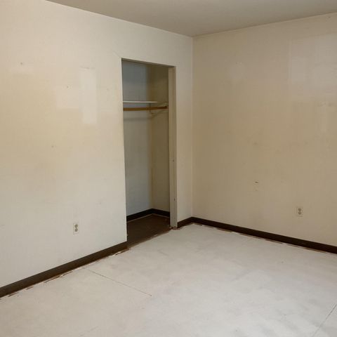 42950 Bemis Road, Van Buren Twp, MI 48111