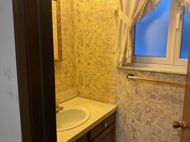 42950 Bemis Road, Van Buren Twp, MI 48111