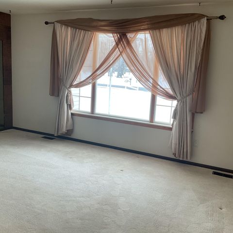 42950 Bemis Road, Van Buren Twp, MI 48111