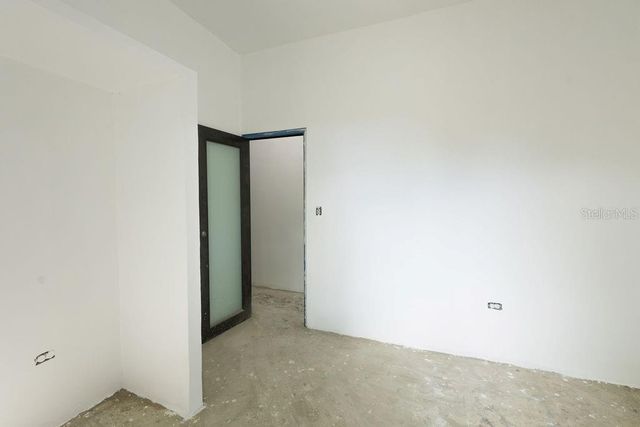 801 SANTA MARÍA RESETTLEMENT ACT, Vieques, PR 00765