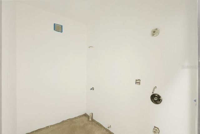 801 SANTA MARÍA RESETTLEMENT ACT, Vieques, PR 00765