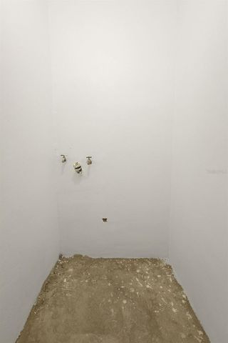 801 SANTA MARÍA RESETTLEMENT ACT, Vieques, PR 00765