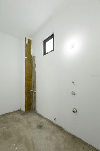 801 SANTA MARÍA RESETTLEMENT ACT, Vieques, PR 00765