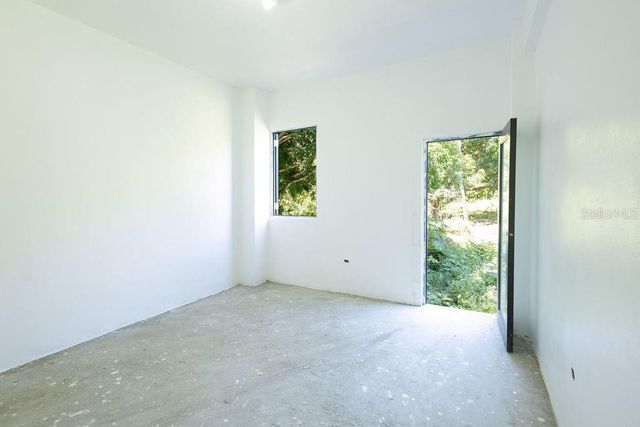 801 SANTA MARÍA RESETTLEMENT ACT, Vieques, PR 00765