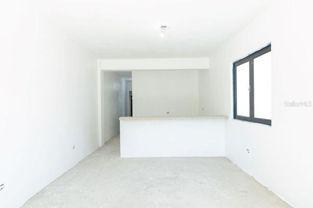 801 SANTA MARÍA RESETTLEMENT ACT, Vieques, PR 00765