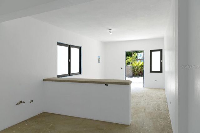 801 SANTA MARÍA RESETTLEMENT ACT, Vieques, PR 00765