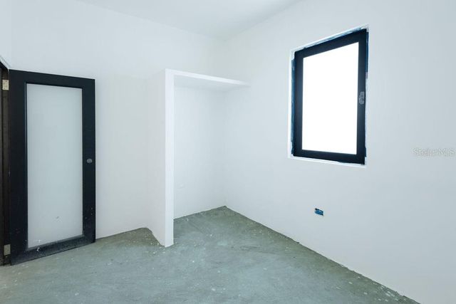 801 SANTA MARÍA RESETTLEMENT ACT, Vieques, PR 00765