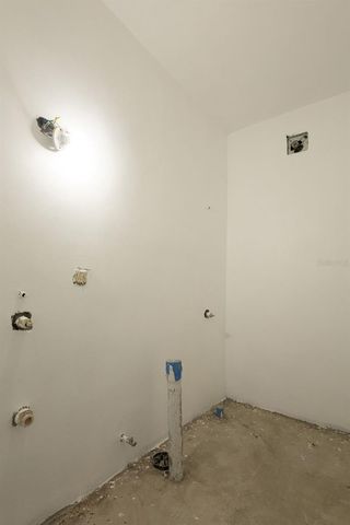 801 SANTA MARÍA RESETTLEMENT ACT, Vieques, PR 00765