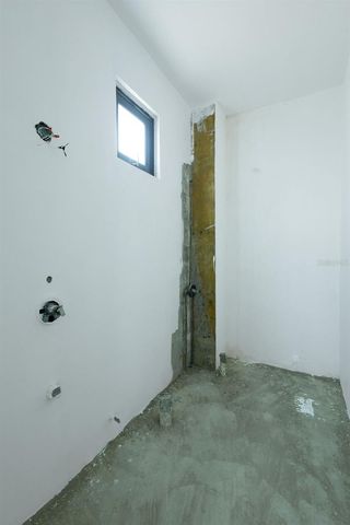 801 SANTA MARÍA RESETTLEMENT ACT, Vieques, PR 00765