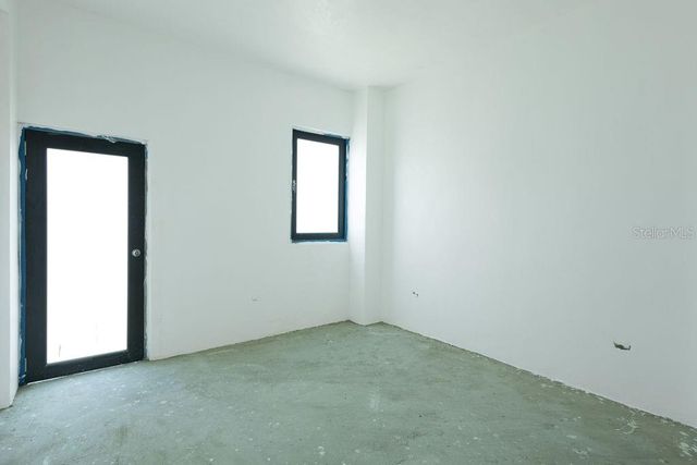 801 SANTA MARÍA RESETTLEMENT ACT, Vieques, PR 00765