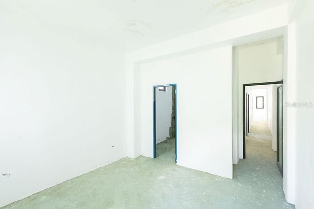 801 SANTA MARÍA RESETTLEMENT ACT, Vieques, PR 00765