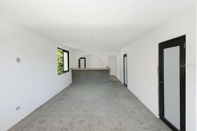 801 SANTA MARÍA RESETTLEMENT ACT, Vieques, PR 00765