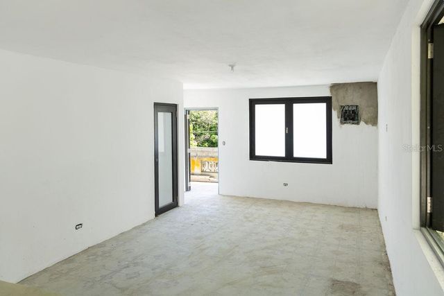 801 SANTA MARÍA RESETTLEMENT ACT, Vieques, PR 00765