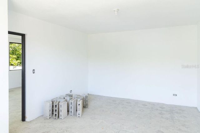 801 SANTA MARÍA RESETTLEMENT ACT, Vieques, PR 00765