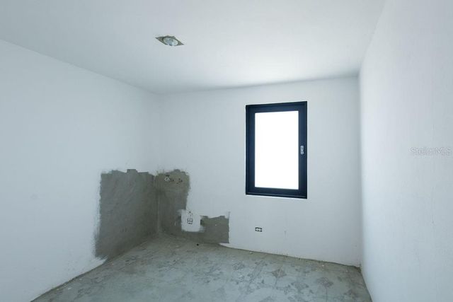 801 SANTA MARÍA RESETTLEMENT ACT, Vieques, PR 00765