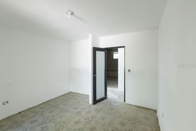 801 SANTA MARÍA RESETTLEMENT ACT, Vieques, PR 00765