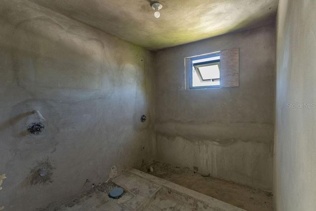 801 SANTA MARÍA RESETTLEMENT ACT, Vieques, PR 00765