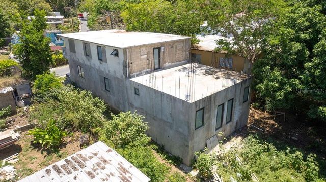 801 SANTA MARÍA RESETTLEMENT ACT, Vieques, PR 00765