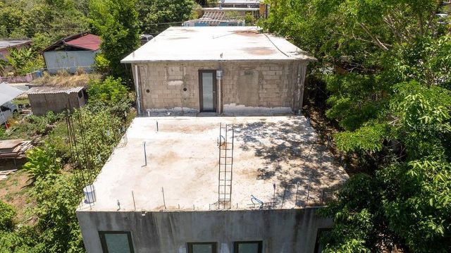 801 SANTA MARÍA RESETTLEMENT ACT, Vieques, PR 00765