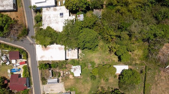 801 SANTA MARÍA RESETTLEMENT ACT, Vieques, PR 00765