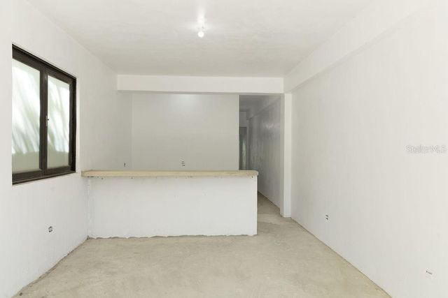 801 SANTA MARÍA RESETTLEMENT ACT, Vieques, PR 00765