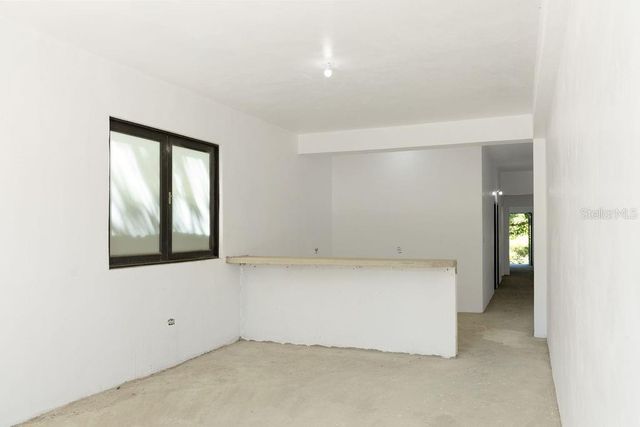 801 SANTA MARÍA RESETTLEMENT ACT, Vieques, PR 00765